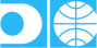 Development Management Consultants (Kolkatta)