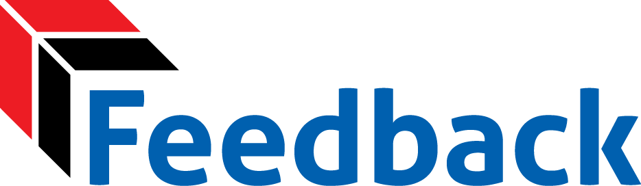 Feedback Business Consulting Services Pvt Ltd